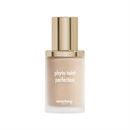 SISLEY Phyto-Teint Perfection 1C Petal 30 ml